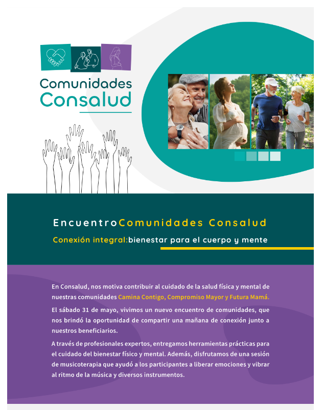 captura de pantalla 2026 01 26 a la(s) 5.41.48 p.m.