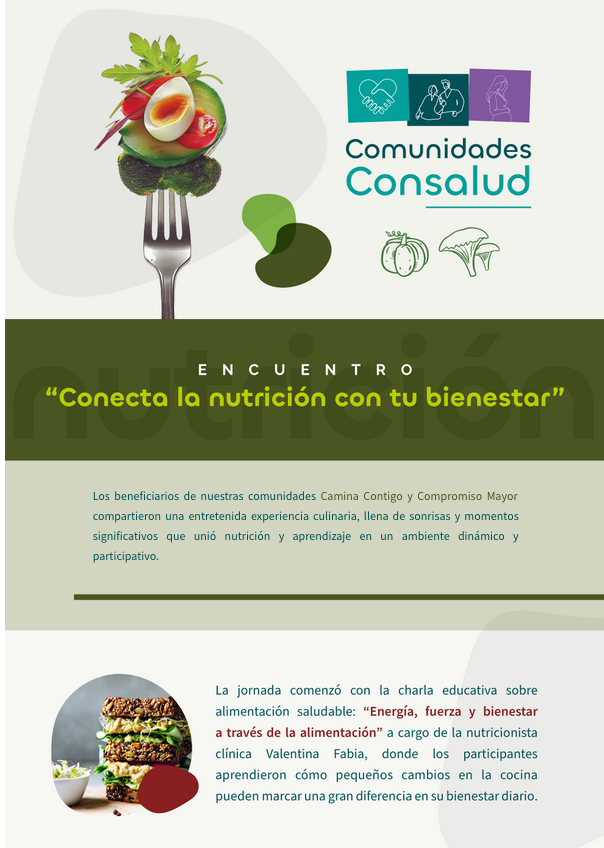 captura de pantalla 2026 01 26 a la(s) 5.46.44 p.m.