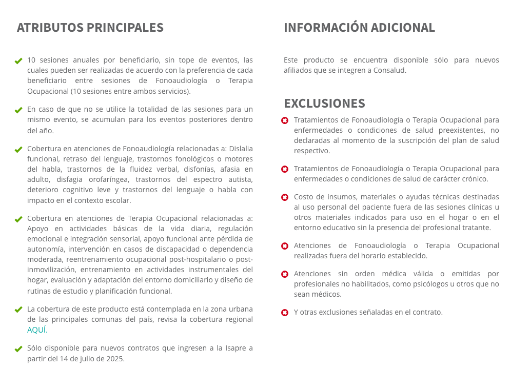 captura de pantalla 2026 02 05 a la(s) 1.48.41 p.m.