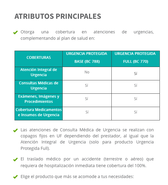 captura de pantalla 2026 02 05 a la(s) 1.50.37 p.m.