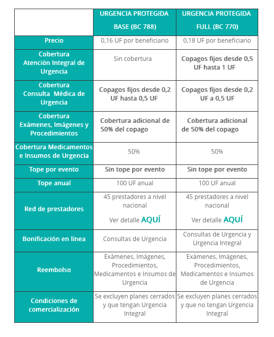 captura de pantalla 2026 02 05 a la(s) 1.51.39 p.m.