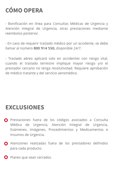 captura de pantalla 2026 02 05 a la(s) 1.52.01 p.m.