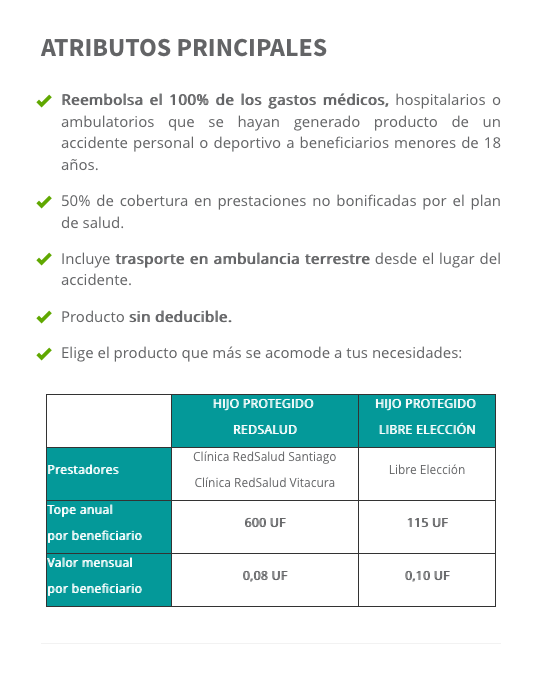 captura de pantalla 2026 02 05 a la(s) 1.53.16 p.m.