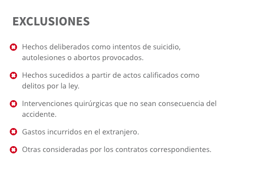 captura de pantalla 2026 02 05 a la(s) 1.53.41 p.m.