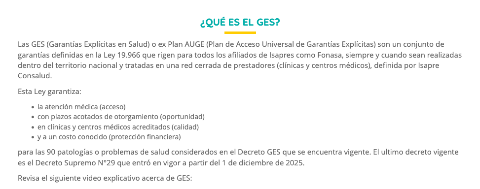 captura de pantalla 2026 02 05 a la(s) 1.59.46 p.m.