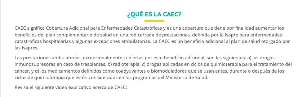 captura de pantalla 2026 02 05 a la(s) 2.00.13 p.m.