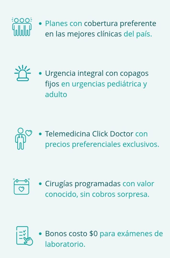 whatsapp image 2026 01 26 at 12.11.58 pm